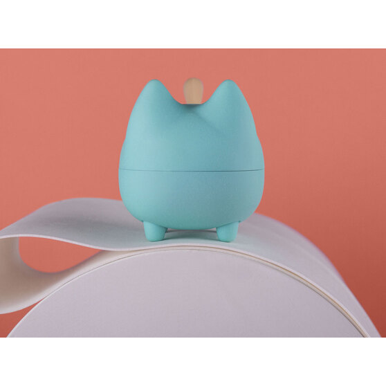 Портативная колонка «Mysound Tito 3C»-6