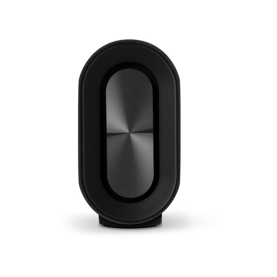 Портативная колонка «Mysound Orion»-2