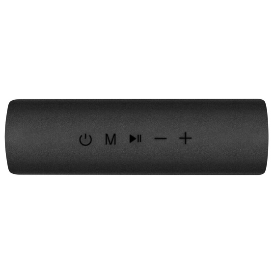 Портативная колонка «Mysound Orion»-3