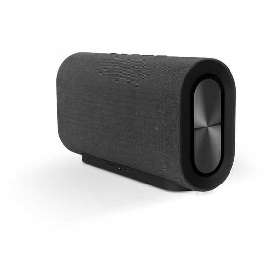 Портативная колонка «Mysound Orion»-4