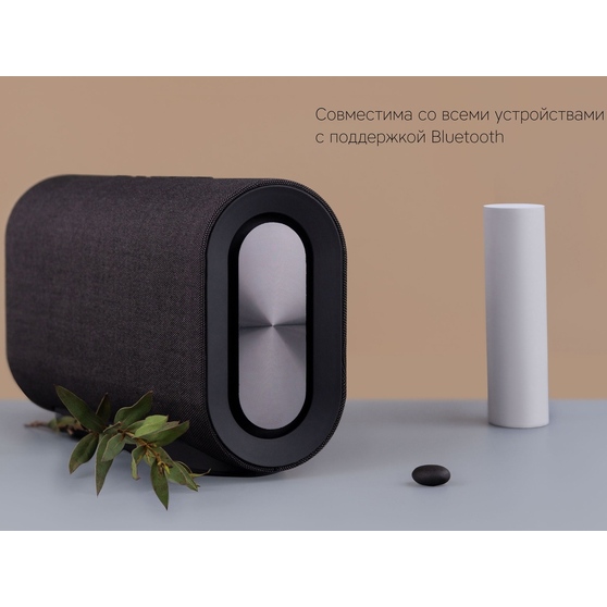 Портативная колонка «Mysound Orion»-7