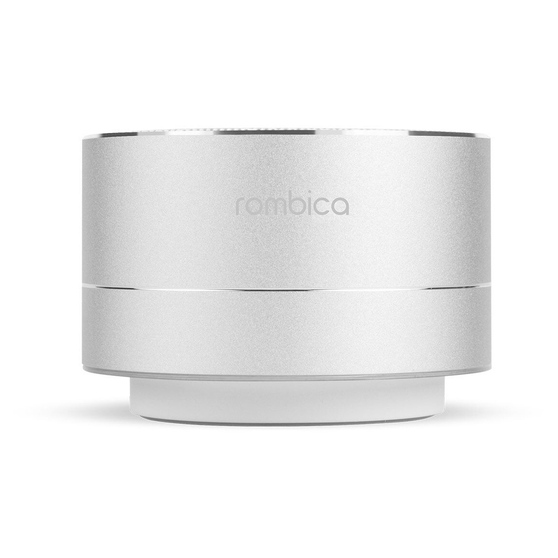 Портативная колонка «Mysound BT-03 2C»-1
