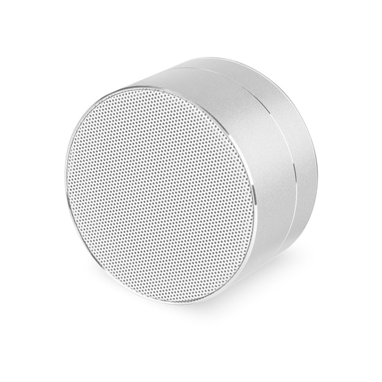 Портативная колонка «Mysound BT-03 2C»-2