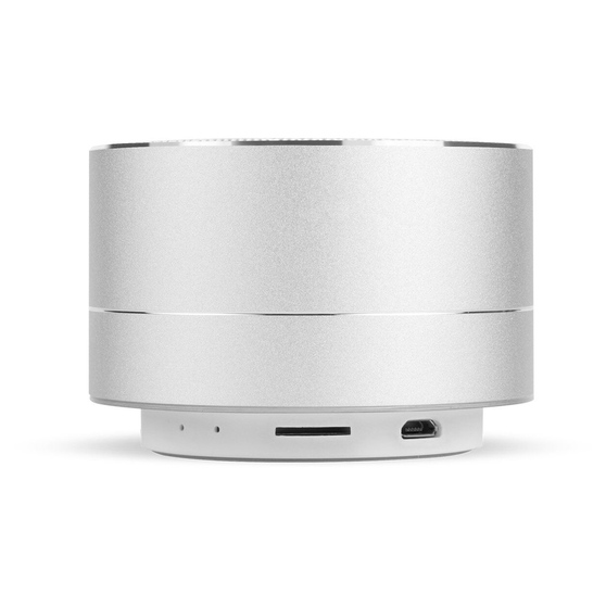 Портативная колонка «Mysound BT-03 2C»-3