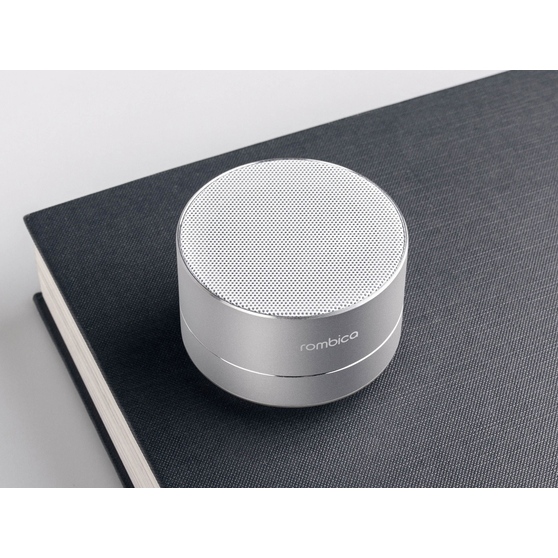 Портативная колонка «Mysound BT-03 2C»-6