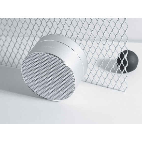 Портативная колонка «Mysound BT-03 2C»-8