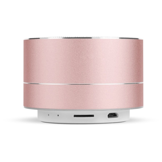 Портативная колонка «Mysound BT-03 3C»-3