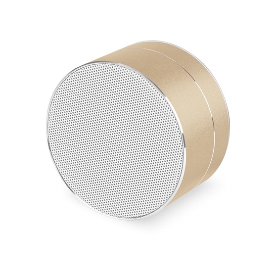 Портативная колонка «Mysound BT-03 4C»-2