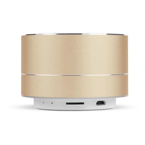 Портативная колонка «Mysound BT-03 4C»-3