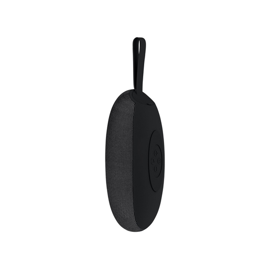 Портативная колонка «Mysound Onyx 1C»-1