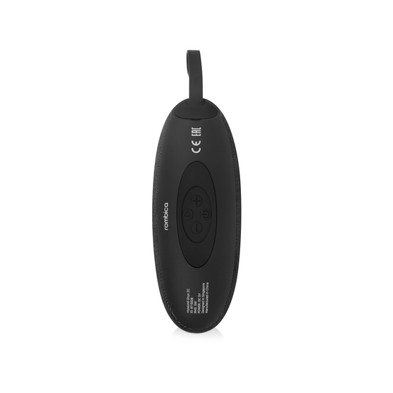 Портативная колонка «Mysound Onyx 2C»-2