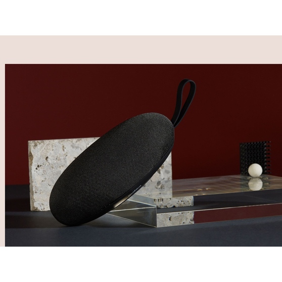 Портативная колонка «Mysound Onyx 2C»-6