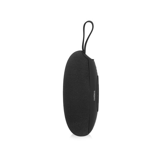 Портативная колонка «Mysound Onyx 2C»-7