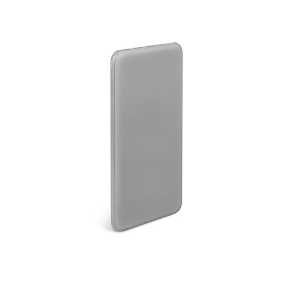 Внешний аккумулятор «NEO NS240B Quick», 24000mAh-1