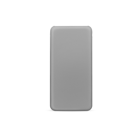 Внешний аккумулятор «NEO NS240B Quick», 24000mAh-2
