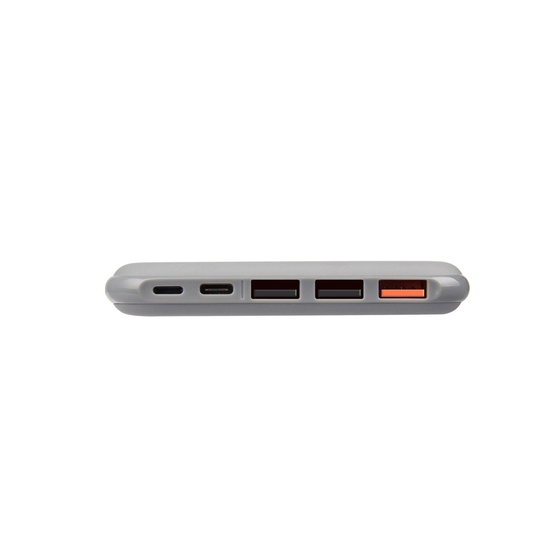 Внешний аккумулятор «NEO NS240B Quick», 24000mAh-3
