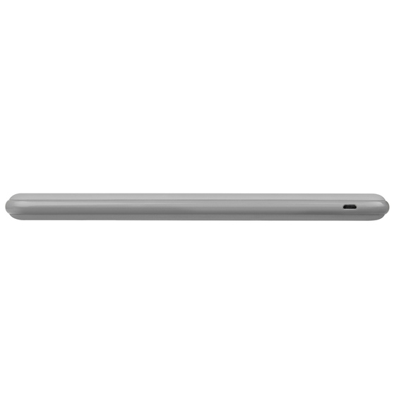 Внешний аккумулятор «NEO NS240B Quick», 24000mAh-4