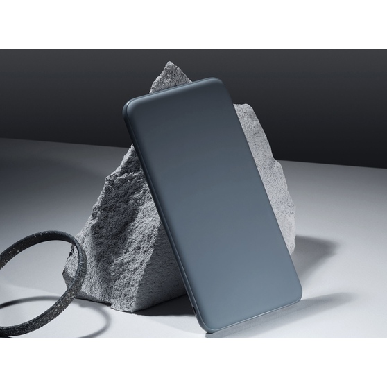 Внешний аккумулятор «NEO NS240B Quick», 24000mAh-6