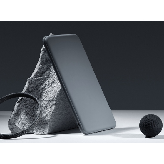 Внешний аккумулятор «NEO NS240B Quick», 24000mAh-7