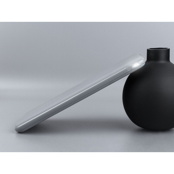 Внешний аккумулятор «NEO NS240B Quick», 24000mAh-9