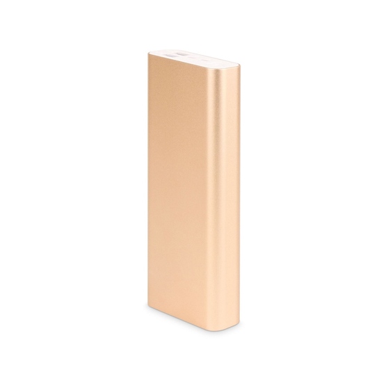 Внешний аккумулятор «NEO AZ220G Quick», 22000 mAh-1