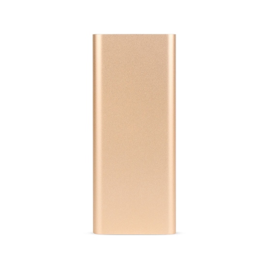 Внешний аккумулятор «NEO AZ220G Quick», 22000 mAh-2