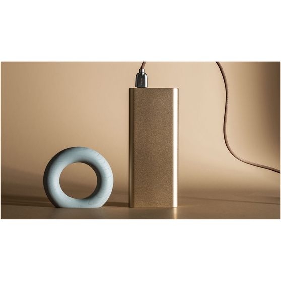 Внешний аккумулятор «NEO AZ220G Quick», 22000 mAh-7
