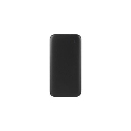Внешний аккумулятор «NEO Start», 10000 mAh-1