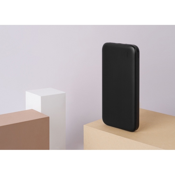 Внешний аккумулятор «NEO Start», 10000 mAh-6