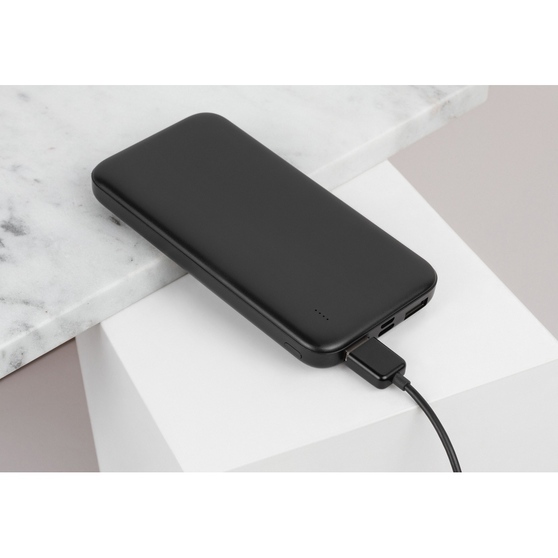 Внешний аккумулятор «NEO Start», 10000 mAh-7