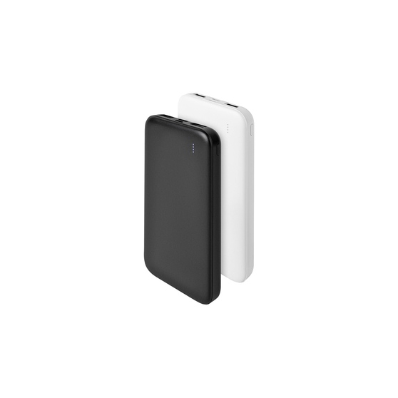 Внешний аккумулятор «NEO Start», 10000 mAh-3