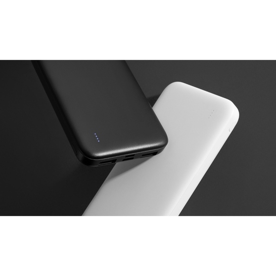Внешний аккумулятор «NEO Start», 10000 mAh-4