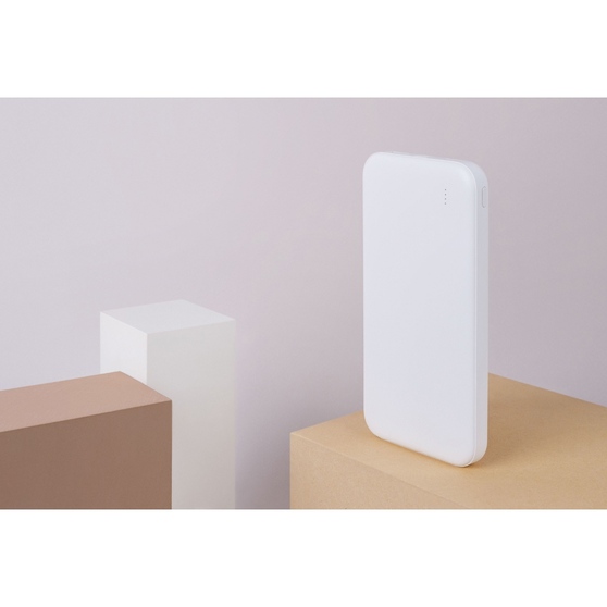 Внешний аккумулятор «NEO Start», 10000 mAh-6