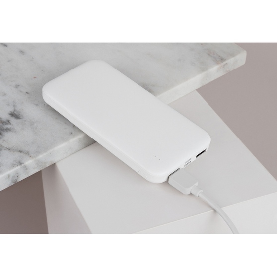 Внешний аккумулятор «NEO Start», 10000 mAh-7