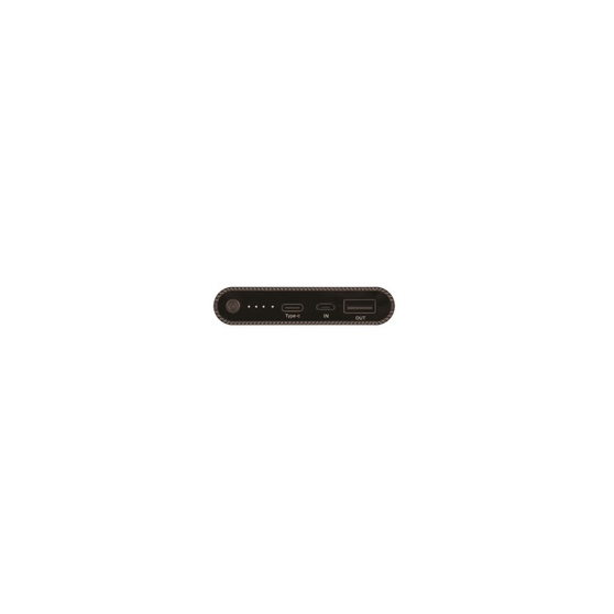 Внешний беспроводной аккумулятор «NEO Spark Pro» с быстрой зарядкой QC/PD, 10000 mAh-2