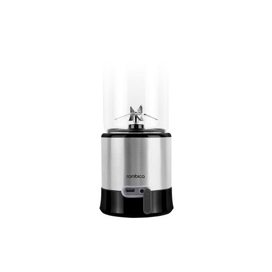 Блендер «Blender G1»-5