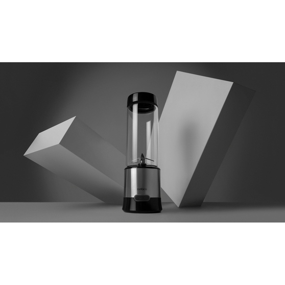 Блендер «Blender G1»-7