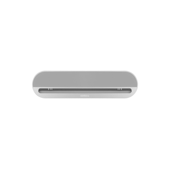 Хаб USB Type-C 3.0 для ноутбуков «Falcon»-3