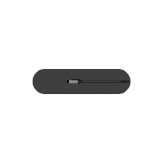 Хаб USB Type-C 3.0 «Falcon»-2