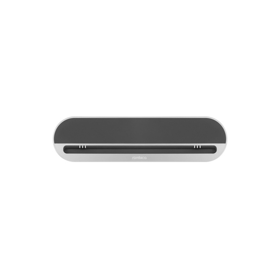 Хаб USB Type-C 3.0 «Falcon»-3
