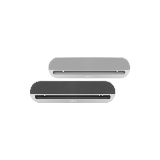 Хаб USB Type-C 3.0 «Falcon»-5