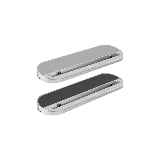 Хаб USB Type-C 3.0 «Falcon»-6