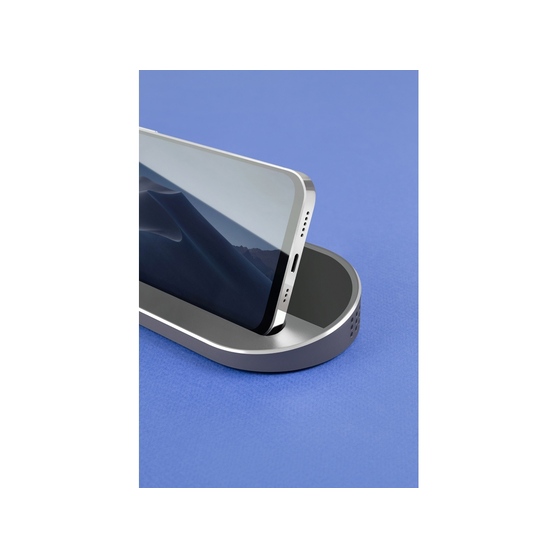 Хаб USB Type-C 3.0 «Falcon»-10