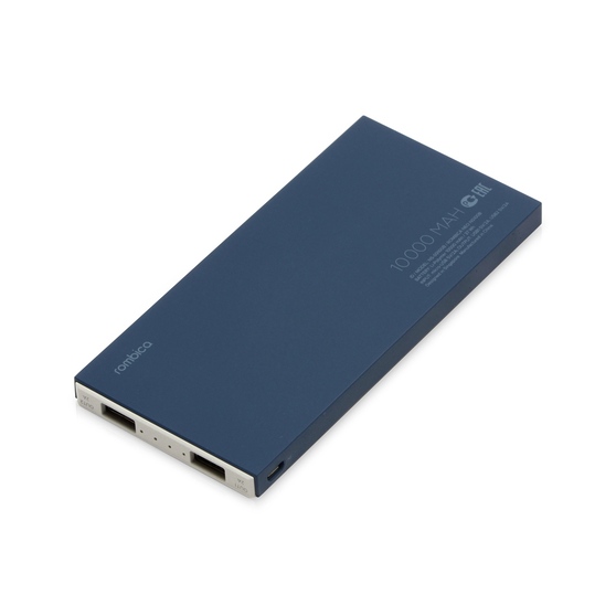 Внешний аккумулятор «NEO NS100B», 10000mAh-1