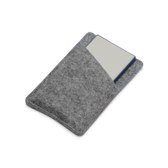 Внешний аккумулятор «NEO NS100B», 10000mAh-2