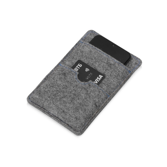 Внешний аккумулятор «NEO NS100B», 10000mAh-3