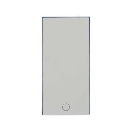 Внешний аккумулятор «NEO NS100B», 10000mAh-4