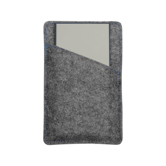 Внешний аккумулятор «NEO NS100B», 10000mAh-6