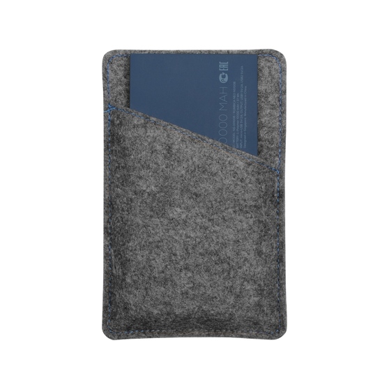 Внешний аккумулятор «NEO NS100B», 10000mAh-7