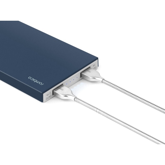Внешний аккумулятор «NEO NS100B», 10000mAh-11